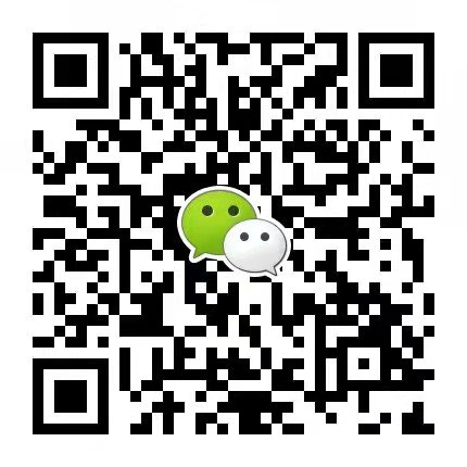 wechat