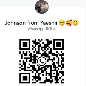 wechat